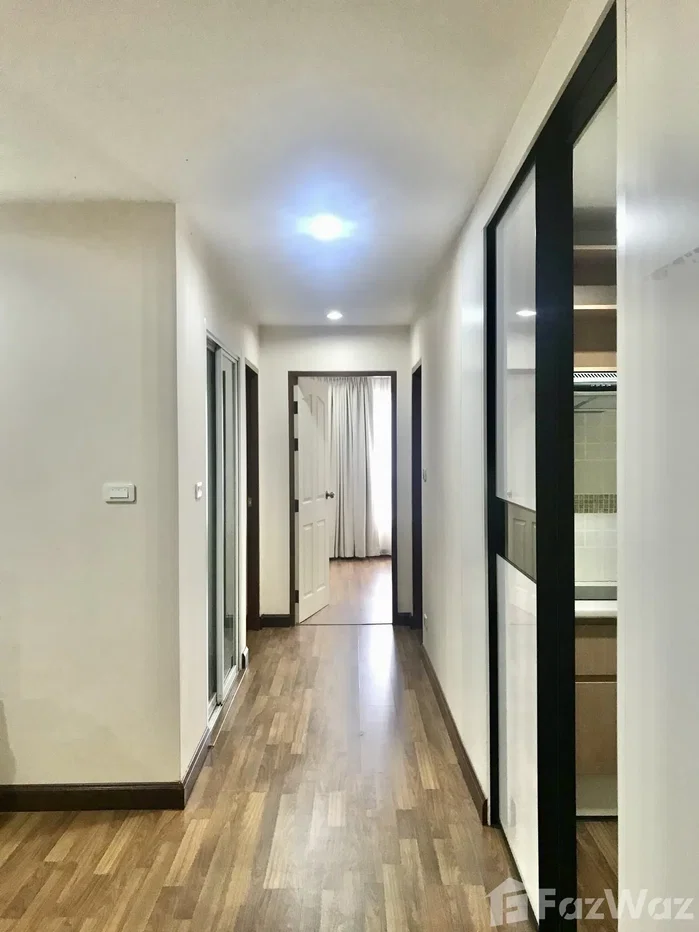 picture 2-bed 2-bath Condo in Rama 9 6662361 - 2/7