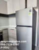 listing thumbnail image 5