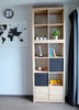 listing thumbnail image 3