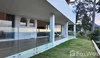 listing thumbnail image 21