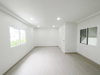listing thumbnail image 36