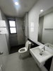 listing thumbnail image 18