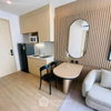 listing thumbnail image 5