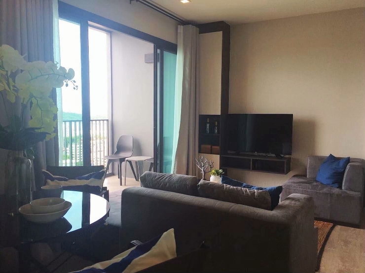 รูป ให้เช่า The Base Pattaya
ห้อง 2 bed วิวแหลมบาลีฮาย
ให้เช่า 32,000.-
- รูปที่ 11/12
