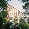 listing thumbnail image 2