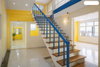 listing thumbnail image 2