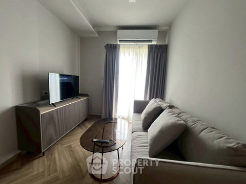 คอนโด 1 ห้องนอน Chapter Thonglor 25 ทองหล่อ (ID 2165363)