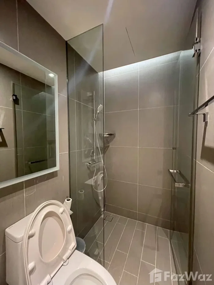 รูป คอนโดให้เช่า 2 ห้องนอน ในโครงการ วีรันดา เรสซิเดนซ์ หัวหิน 6663770 - รูปที่ 6/31