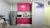 listing thumbnail image 6