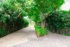 listing thumbnail image 42
