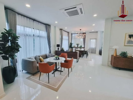 รูปภาพ ✨ For Rent: Perfect Masterpiece sukhumvit 77 ✨ 💰 Only 285,000 THB/month