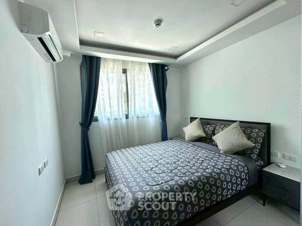 รูป เช่าคอนโด 2 ห้องนอน Arcadia Beach Continental พัทยาใต้ (ID 3014139) - รูปที่ 9/12