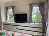 listing thumbnail image 41
