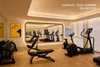 listing thumbnail image 11