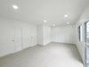 listing thumbnail image 49
