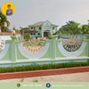 listing thumbnail image 1