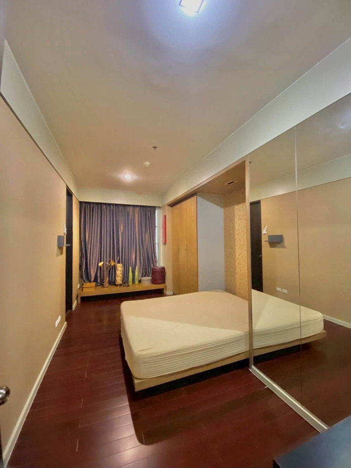 picture Condo for Rent at Citi Smart Sukhumvit 18 (E6908002) ID Line : @condo101 - 11/12