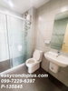 listing thumbnail image 17