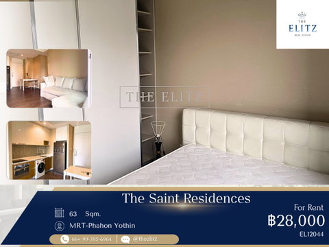 ✨ Elite Academic District Luxury: Grand 2-Bedroom Suite Perfect for High-End Living ✨