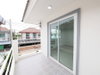 listing thumbnail image 32
