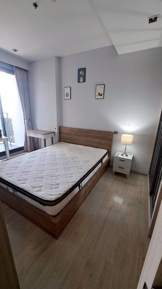 picture ✨Condo for Rent : M Thonglor (AP-02) ( line : @condo91 ) - 2/3