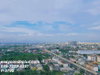 listing thumbnail image 11