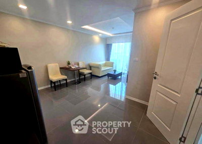 Condos for rent Tesco Lotus South Pattaya : 1-BR Condo For Rent At The Orient Resort & Spa, Pattaya (ID 2986035)