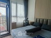 listing thumbnail image 39