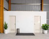 listing thumbnail image 8