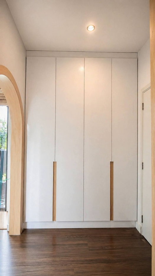 รูป บ้านให้เช่า สราญสิริ ศรีวารี
หลังใหญ่ ใกล้สุวรรณภูมิ
59,000 บาท/เดือน
- รูปที่ 10/29