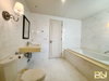 listing thumbnail image 19