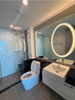 listing thumbnail image 8