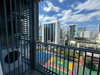 listing thumbnail image 18