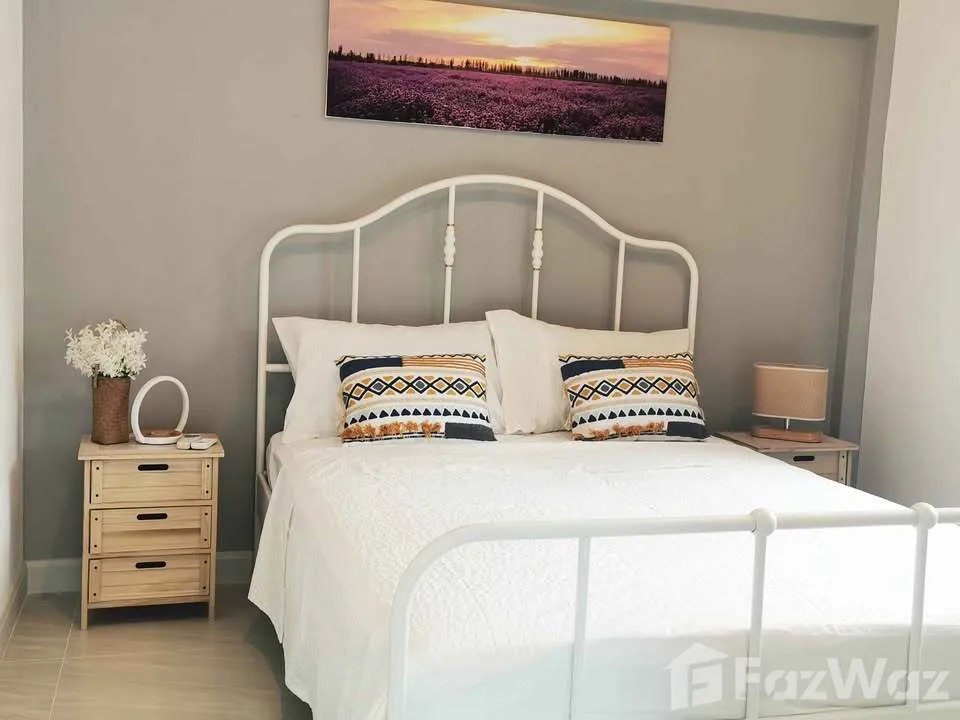 picture 2 Bedroom Villa for sale in Rawai, Phuket  5363652 - 6/17