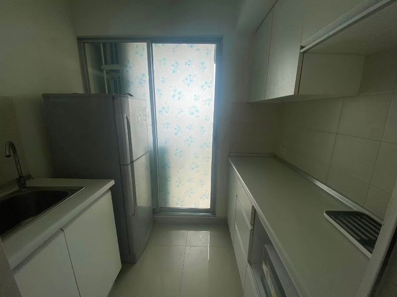 picture #SC16050 📌 Rent | 🟦🟨Lumpini Place Rama IX - Ratchada🟥🟩💬𝑪𝒐𝒏𝒕𝒂𝒄𝒕𝑳𝑰𝑵𝑬:@𝒔𝒆𝒄𝒓𝒆𝒕𝒑𝒓𝒐𝒑𝒆𝒓𝒕𝒚 🔥✨ - 5/8