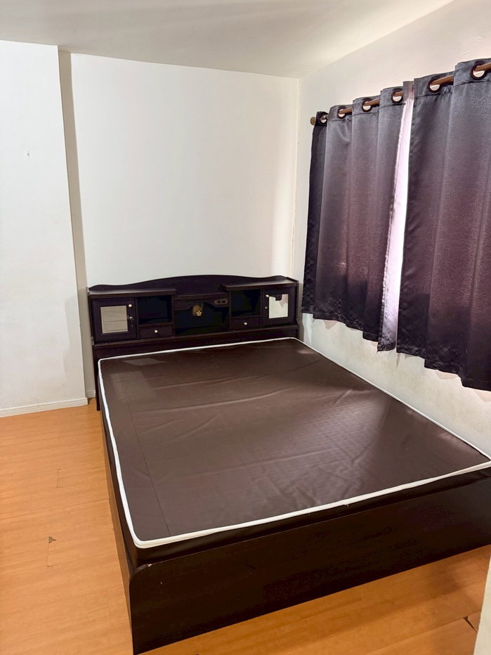 picture Lumpini township rungsit klong 1 for rent - 1/10