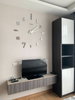 listing thumbnail image 9