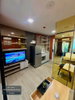 listing thumbnail image 32