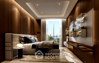 Condos for sale : 99 Sqm 2-BR Aritier Penthouse At Ari Near BTS Ari (ID 1305277)