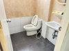 listing thumbnail image 16