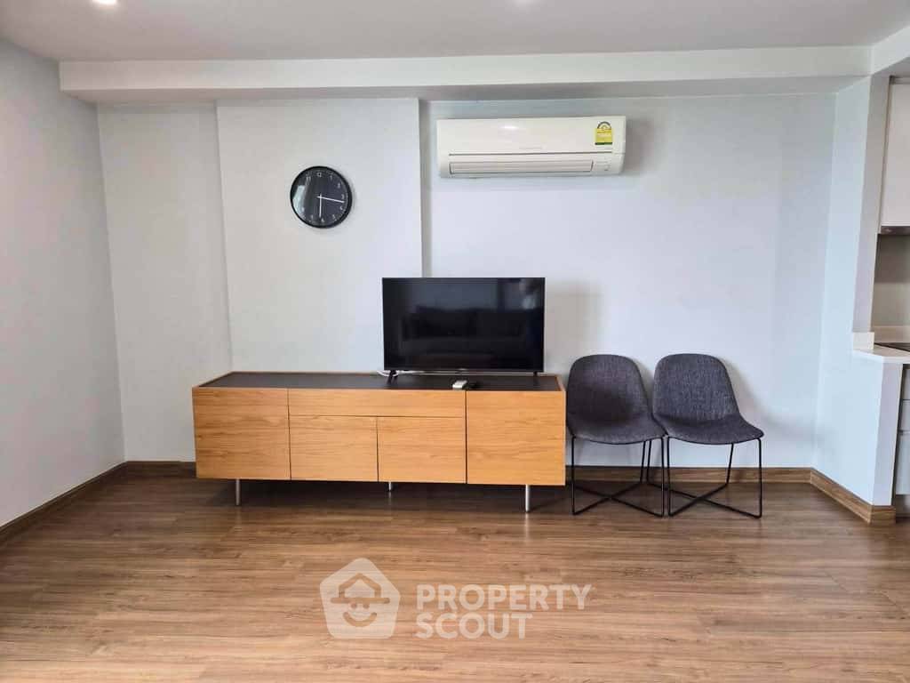 รูป คอนโด 1 ห้องนอน The Nimmana ย่านนิมมาน เชียงใหม่ (ID 3171283) - รูปที่ 8/9