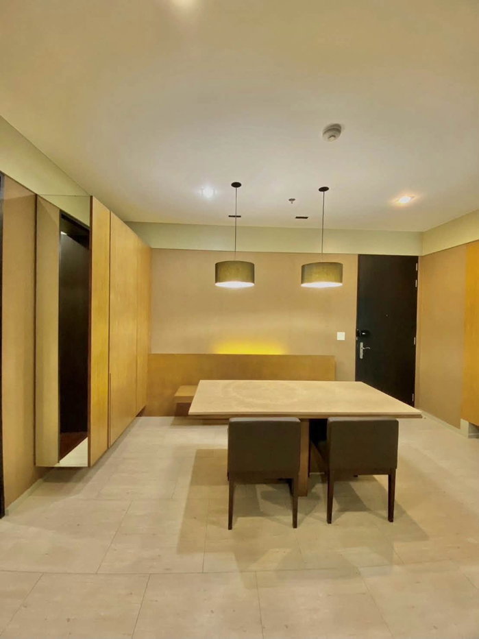picture Condo for Rent at Citi Smart Sukhumvit 18 (E6908002) ID Line : @condo101 - 4/12
