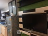 listing thumbnail image 25