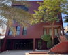 listing thumbnail image 10