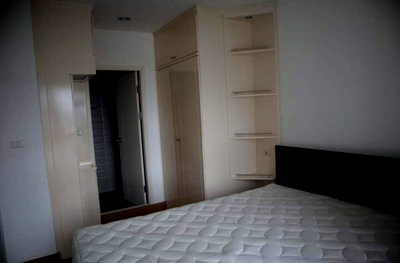คอนโดให้เช่า : 🏙️✨ FOR RENT: Aspire Rama 4  📩 Interested in this room? Screenshot or copy the link and send us via Line for more details & room viewing.  