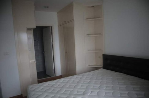 🏙️✨ FOR RENT: Aspire Rama 4 📩 Interested in this room? Screenshot or copy the link and send us via Line for more details & room viewing.