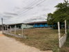 listing thumbnail image 11