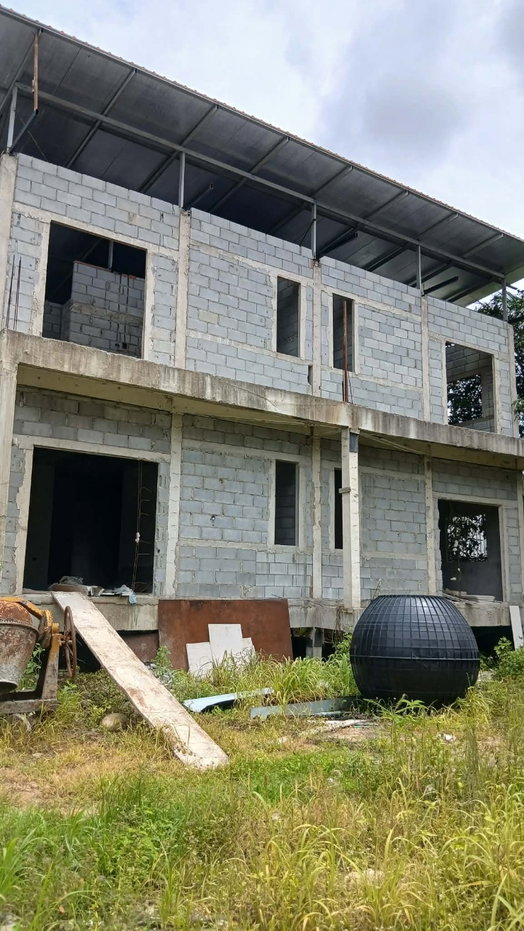 picture land for sale borwin thai land - 2/5