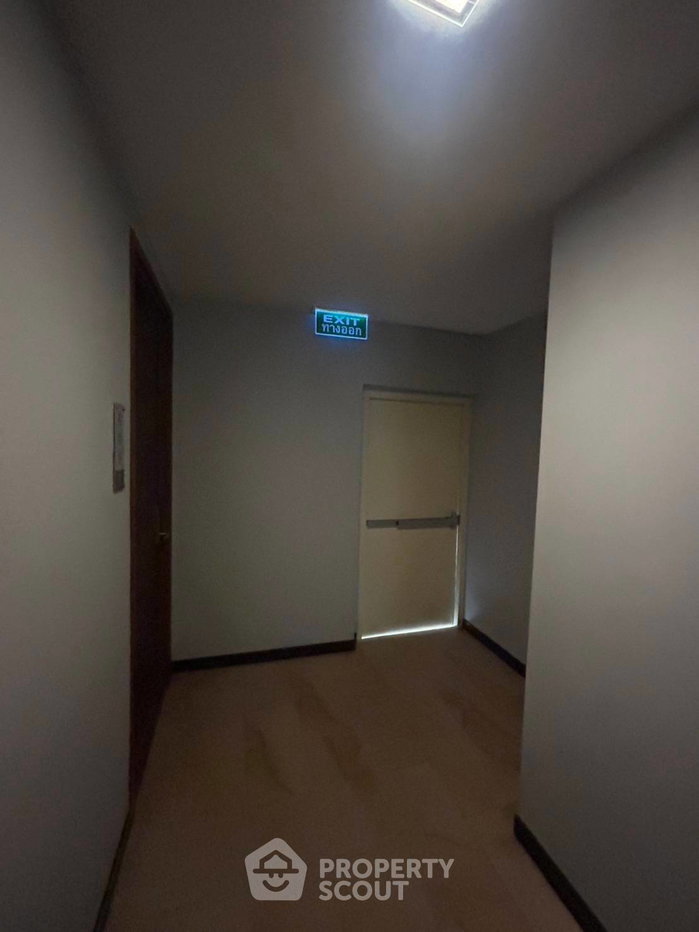 รูป คอนโด 1 ห้องนอน ขนาด 51 ตร.ม. ขายที่ The Benefits Condo เชียงใหม่ (ID 3171368) - รูปที่ 14/26