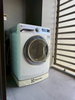 listing thumbnail image 13